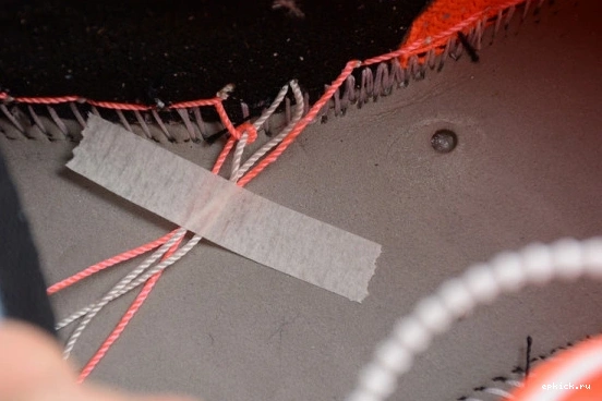 Rep EP AIR 1 HIGH OG GREY” 555088-018 555088-018 RETRO JORDAN “NEUTRAL 0124